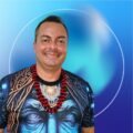 Avatar photo