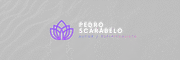 Blog Pedro Scäråbélo